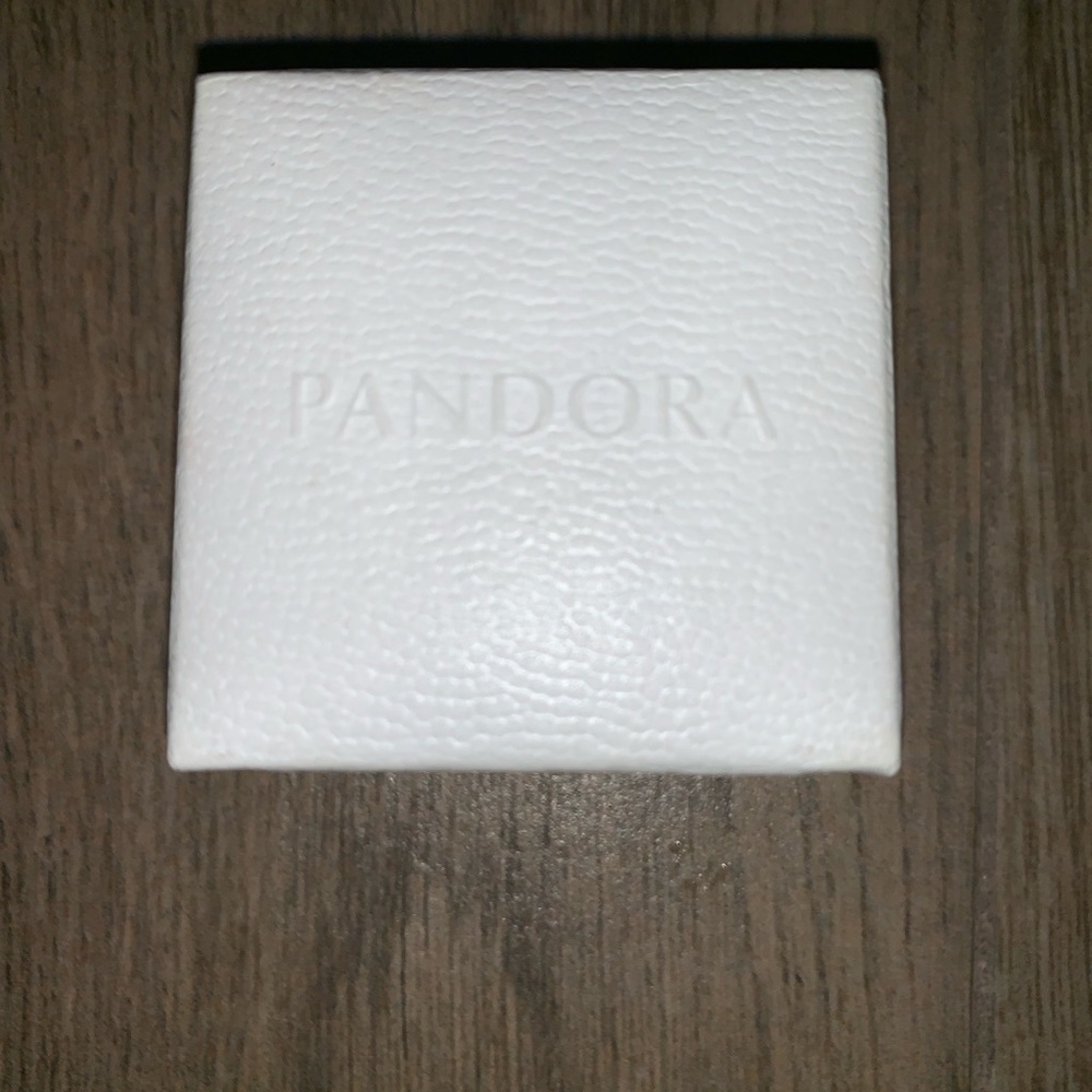 Pandora charm - Picture 4 of 4